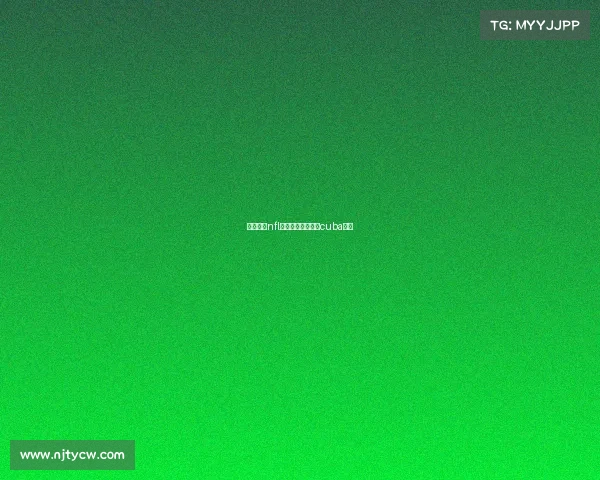 阿里体育nfl赛事直播阿里体育cuba直播