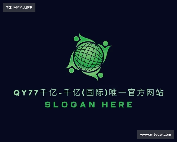 手机版qy77千亿-千亿(国际)唯一官方网站